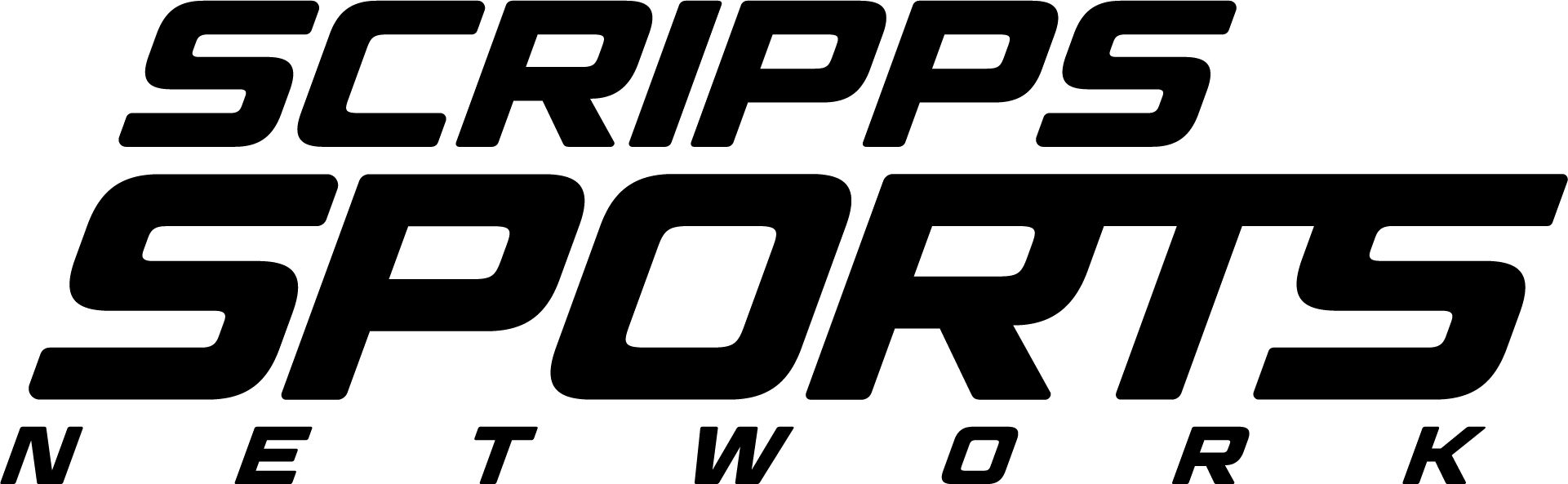 26 SS Network