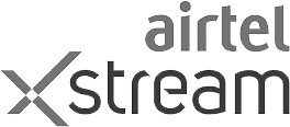 Airtel Xstream