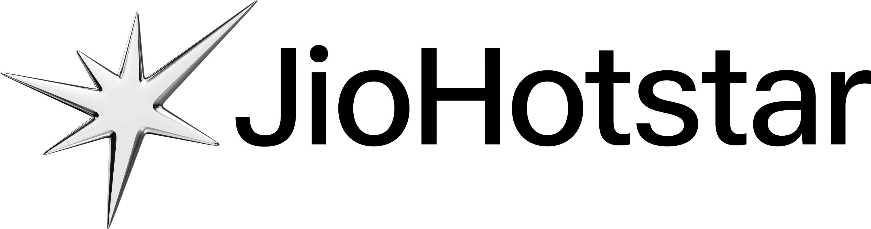 JioHotstar