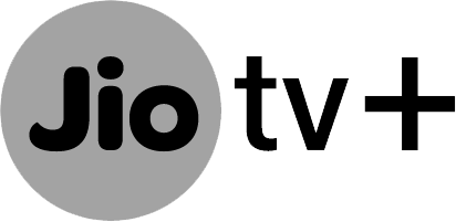 JioTV Plus