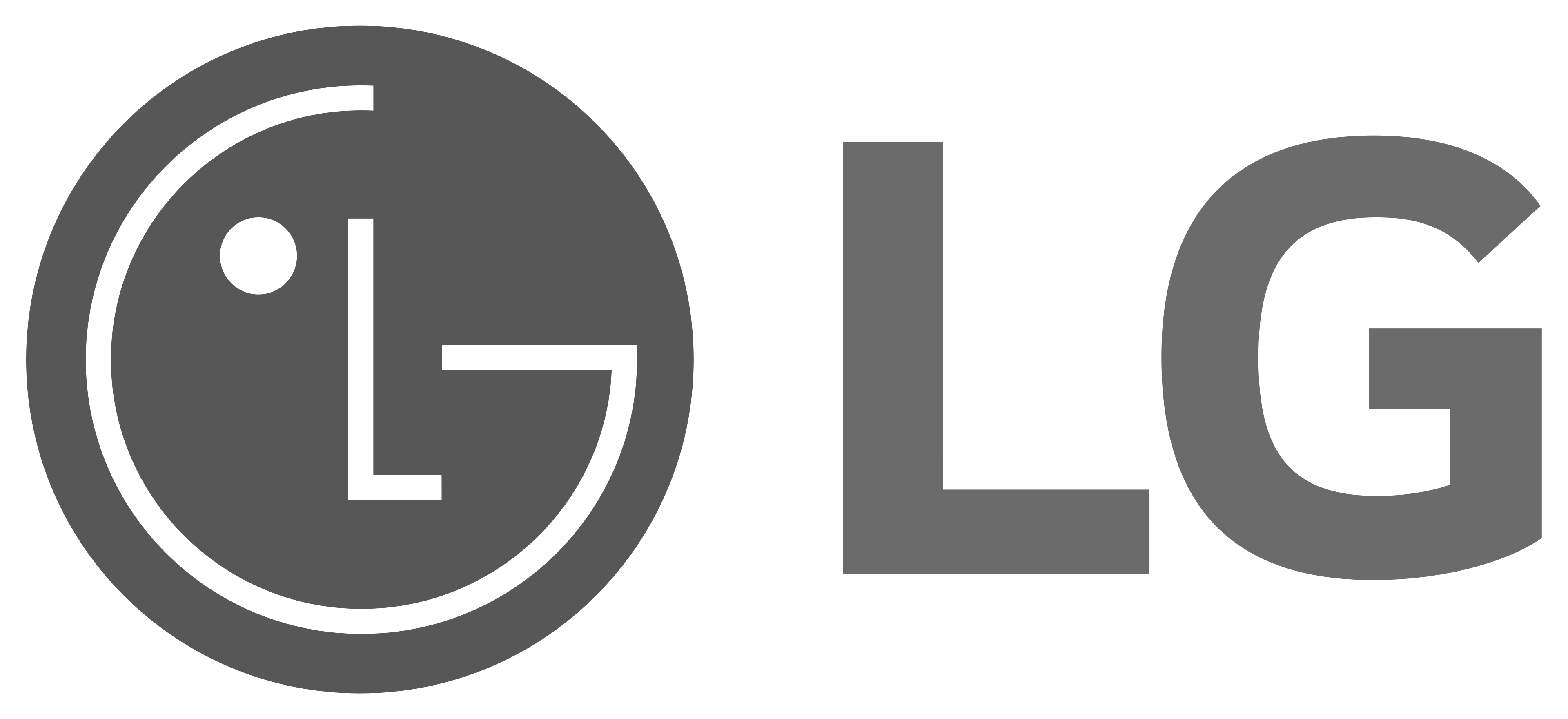 LG