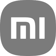 MI