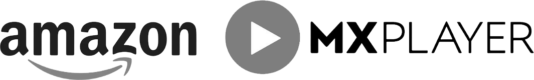 MX Player