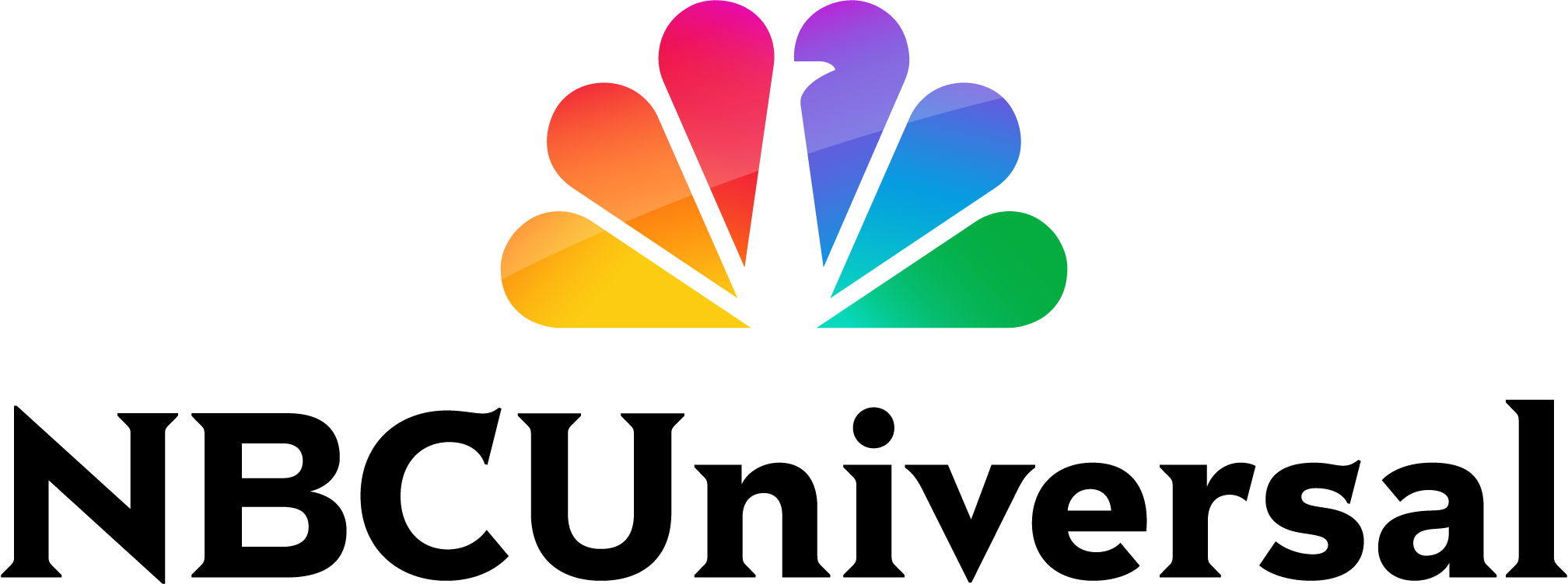 NBC Universal