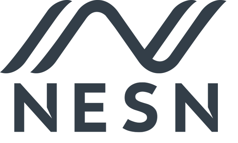 NESN