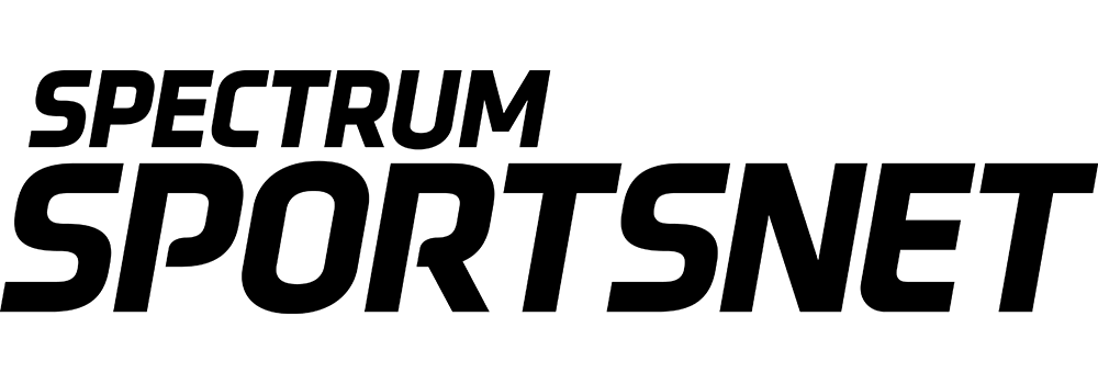 Spectrum Sportsnet