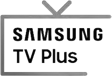 Samsung TV