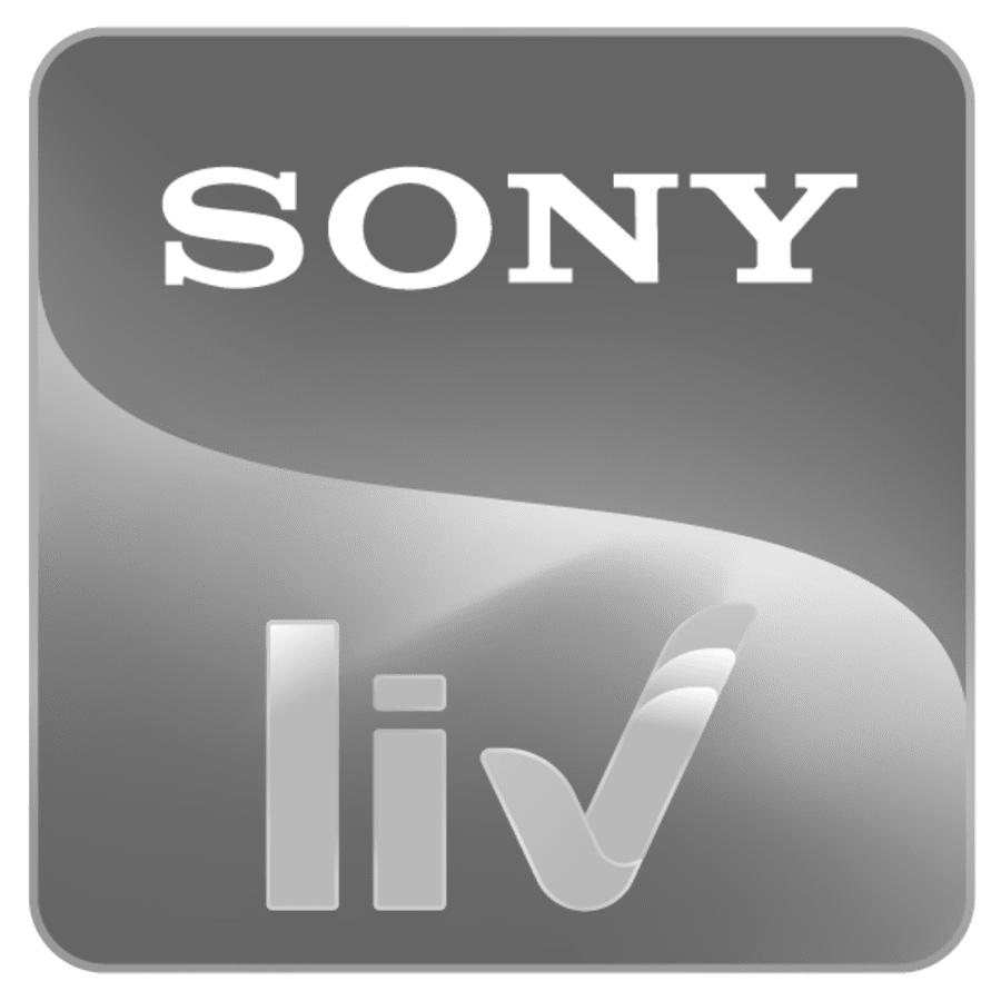 Sony Liv