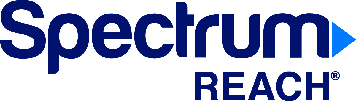 Spectrum Reach