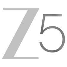 Z5