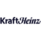 Kraft Heinz logo