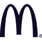 Mc Donalds logo