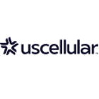 US Cellular logo