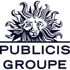 Publicis Logo