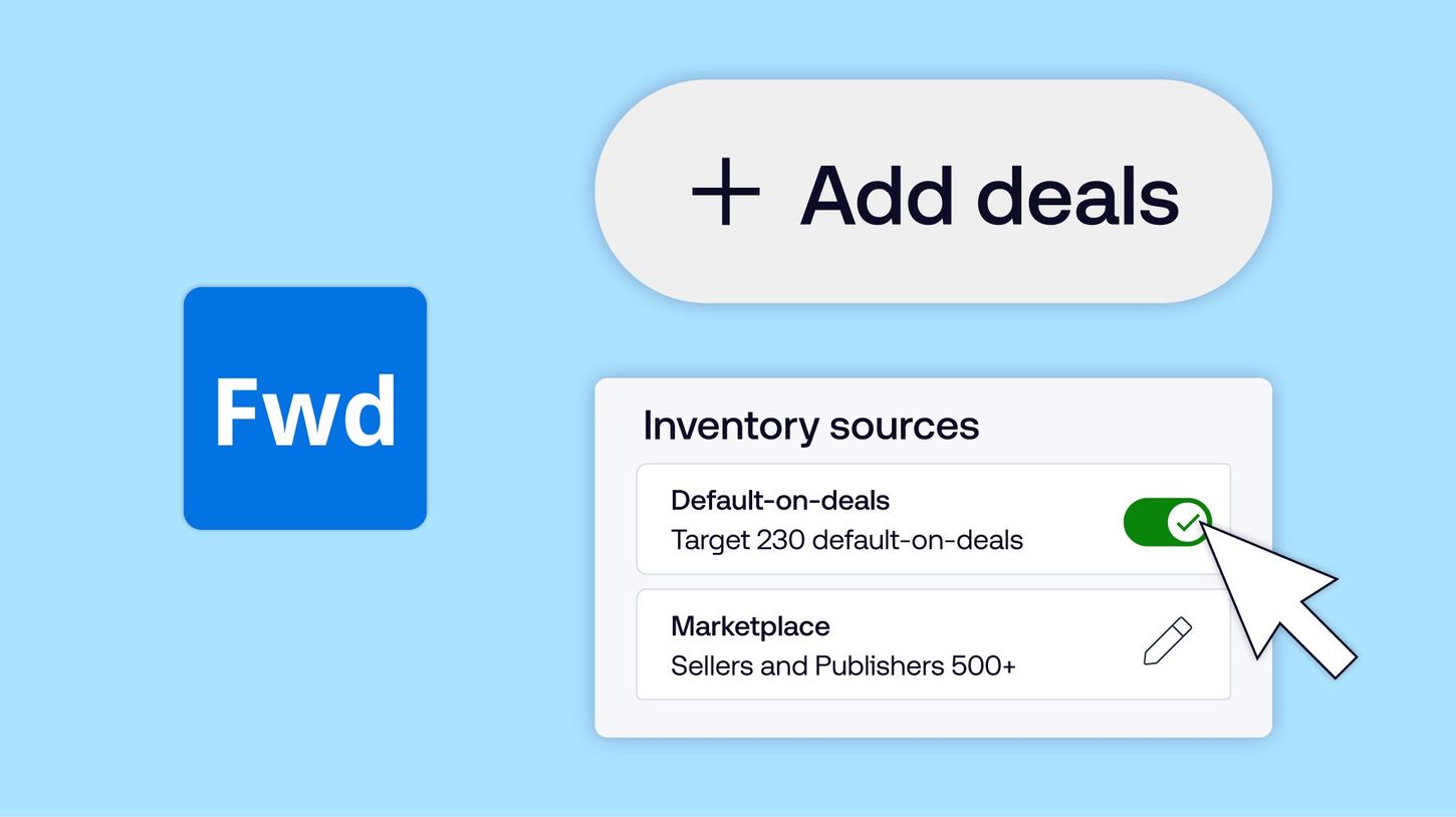 Kokai Roundup Article Better Navigation - Blue Graphic