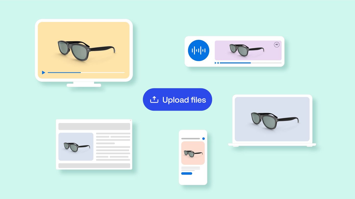 Kokai Roundup - Smoother Navigation Graphic