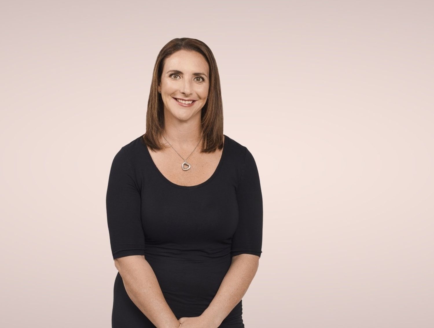 Samantha Jacobson from The Trade Desk