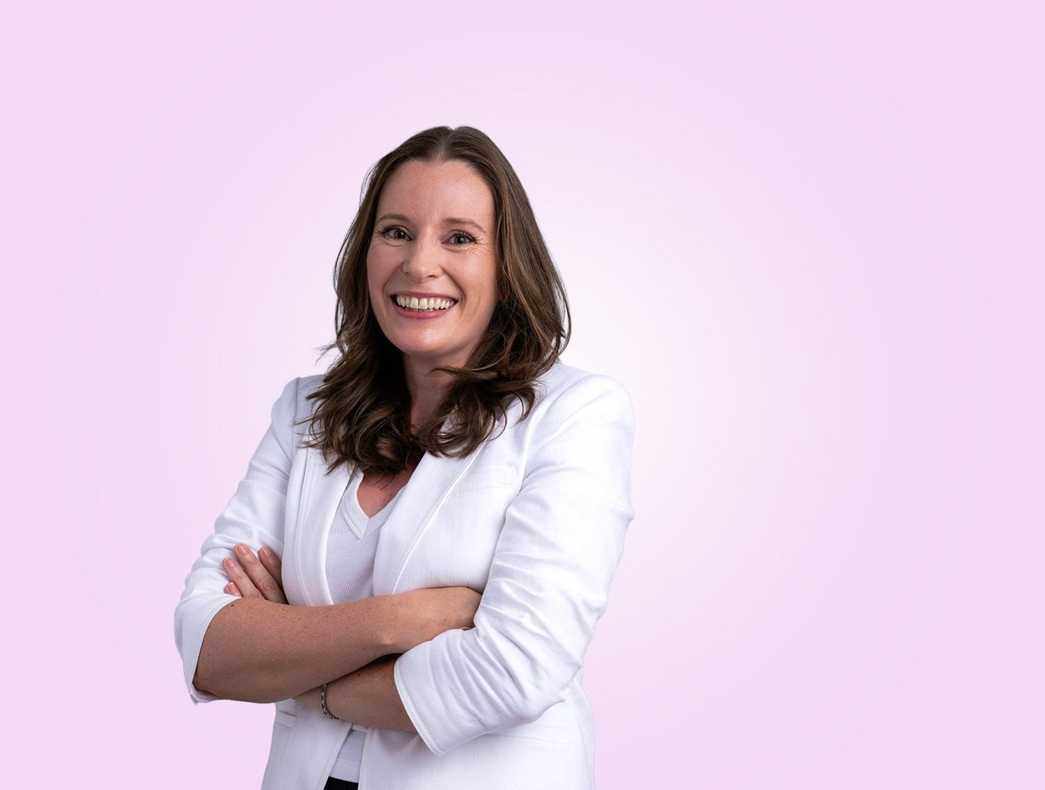 TracyAnn - The Trade Desk