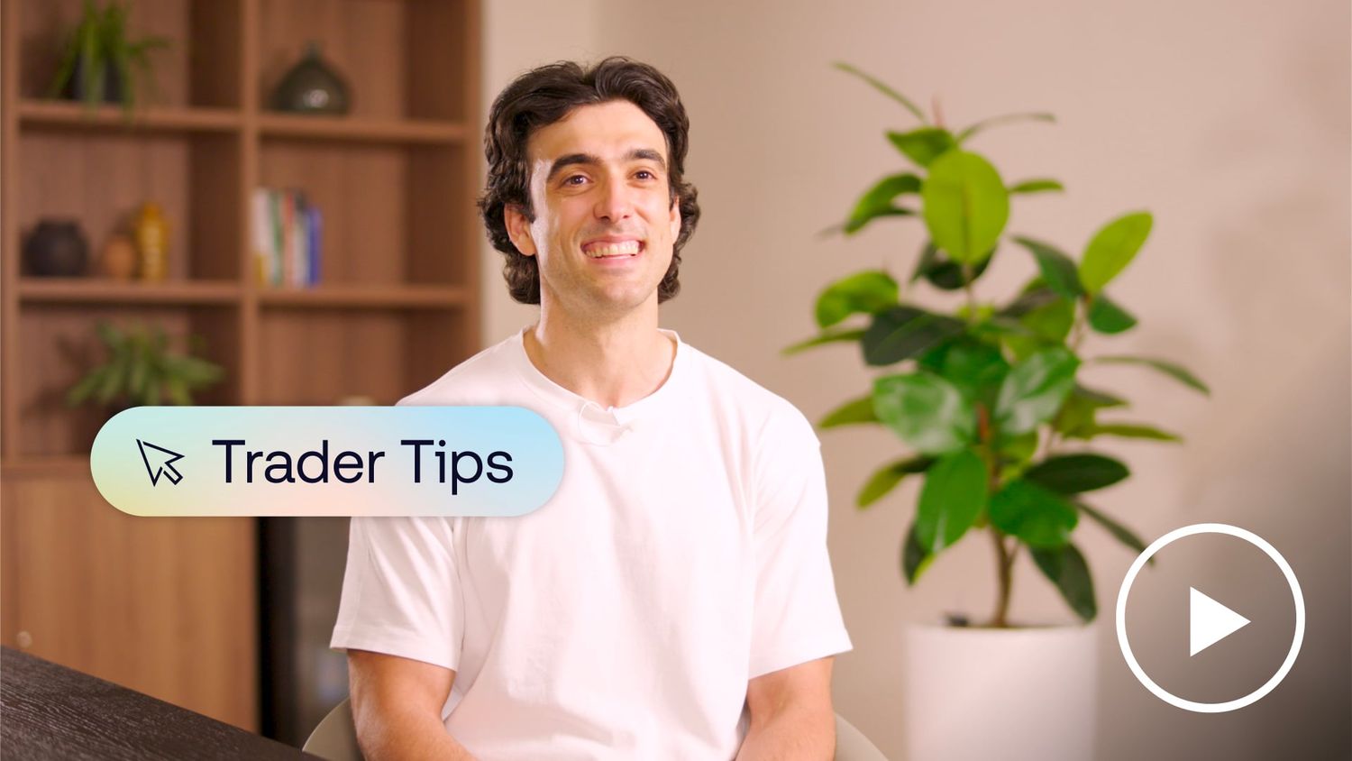 Trader Tips episode about: Optimize Audience Exposure with Reach & Frequency