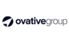 Ovative Logo