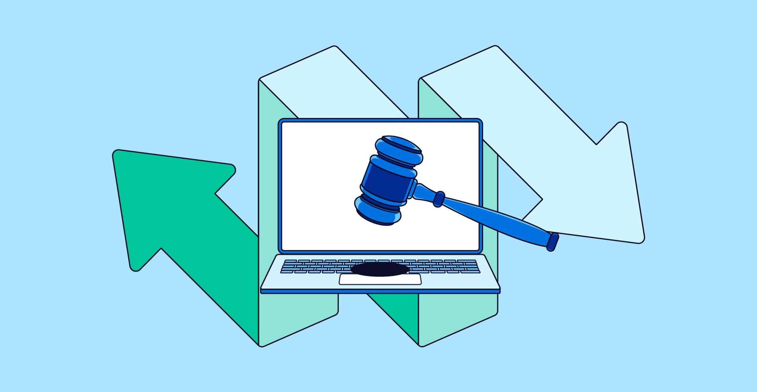 Harness Power Data Driven Advertising