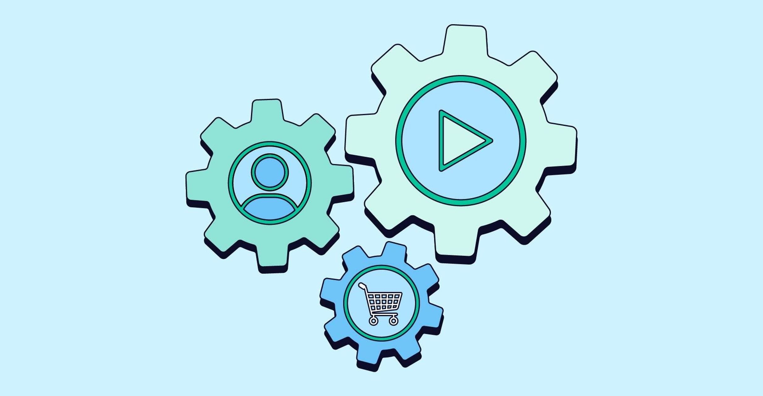 Jumpstart Business AP