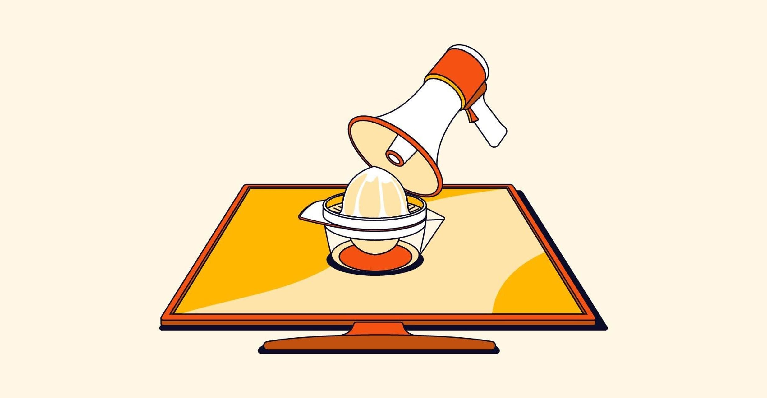 Omnichannel Campaign Strategy