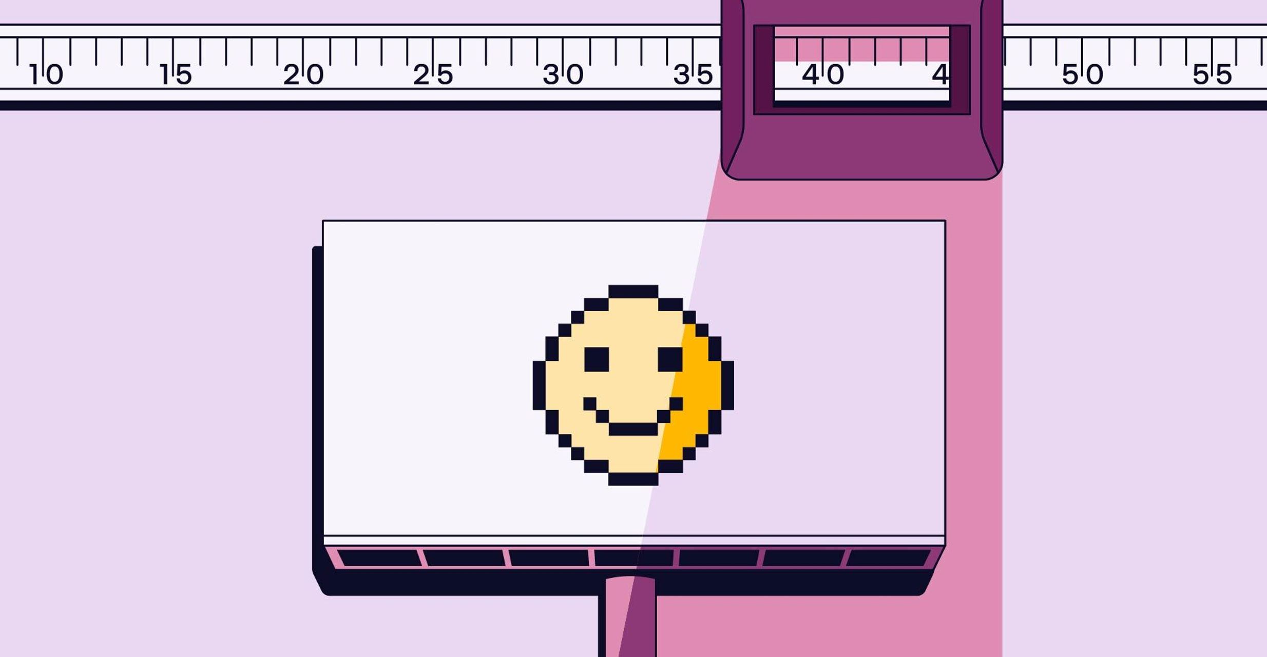 Smarter Ad Buys Start Decisioned Media