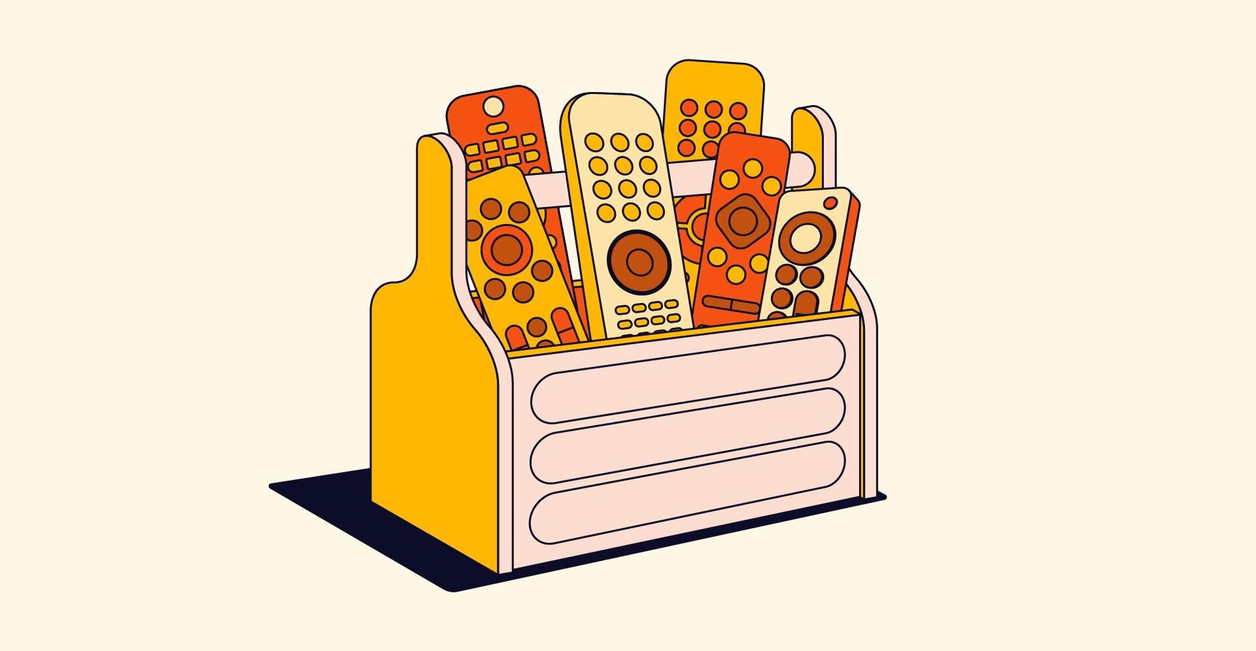 CTV Features Drive Value