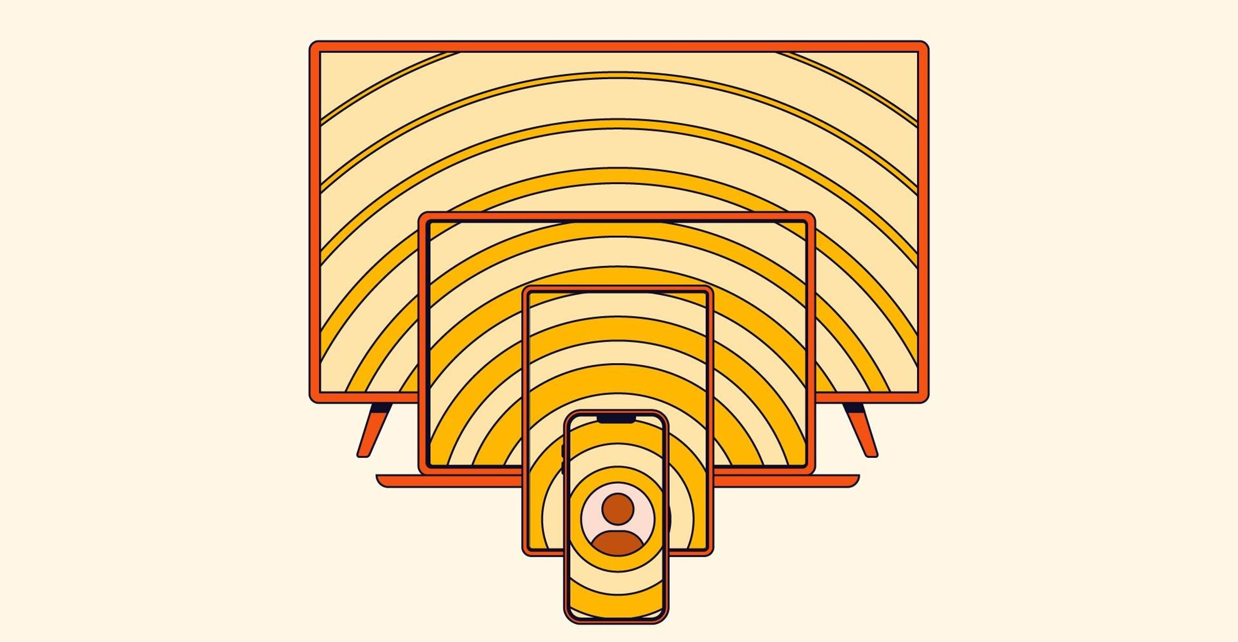 Impact First Party Data