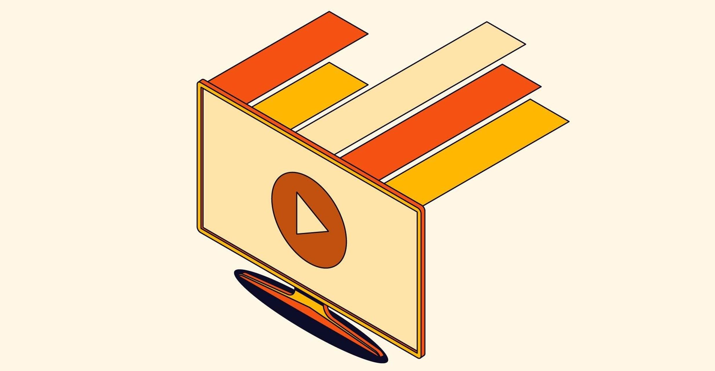 Local Incremental Reach