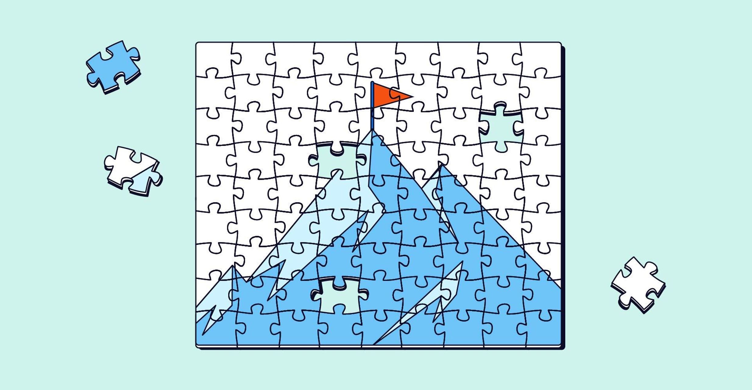 Maximize Potential1st Party Data