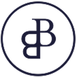 BB Logo