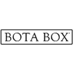 Bota Box Logo