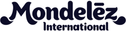 Mondelez International logo