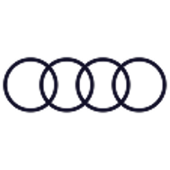 Audi logo