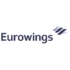 Eurowings logo