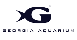 Georgia Aquarium Logo