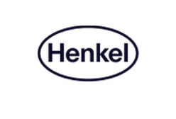 Henkel logo