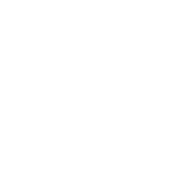 Hennessy logo
