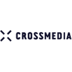 Crossmedia Logo