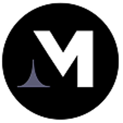 Madhouse Logo