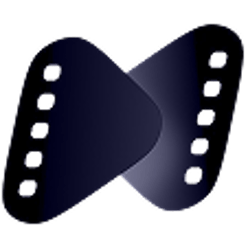 Netshort Logo