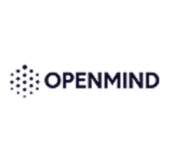 Openmind logo