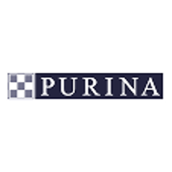 Purina logo