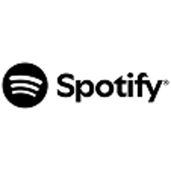 Spotify Logo