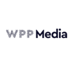 WPP logo