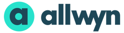 Allwyn logo