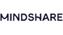 Logo Mindshare