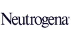 Neutrogena logo